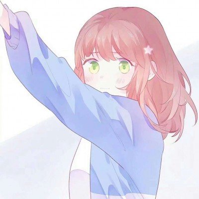 女教师劝架被六年级女生戳伤眼球