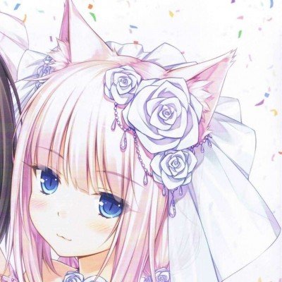蓝天立被逮捕