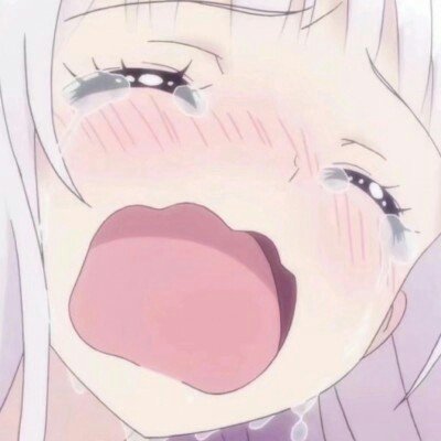 中国驻札幌总领馆提醒注意日本地震