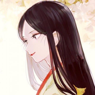 被转卖电诈园女生父亲遭园区老板威胁