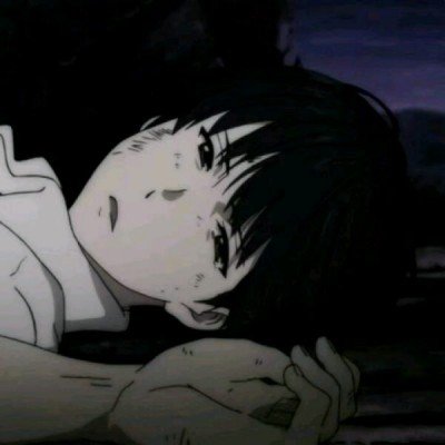 邓超 螺王